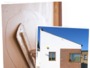 Trance Plastering