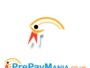 PrePayMania