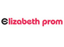 ElizabethProm
