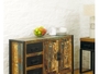 pine and oak shop