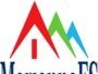 FREE MORTGAGE BROKER HOUNSLOW