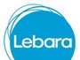 Lebara Play UK Wholesaler