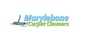 Marylebone Carpet Cleaners