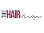 The Hair Boutique