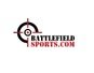 Battlefield Sports