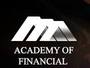 Academy of Financial Trading