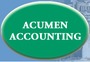 Acumen Accounting