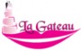 lagateaucakes