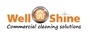 Wellshine Cleaning Services Thamesmead