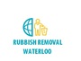 Rubbish Removal Waterloo Ltd