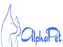 AlphaPet Birdham Vets