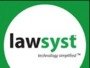 Lawsyst UK