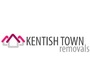 Kentish Town Removals