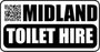 Midland Toilet Hire