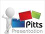 Pitts Presentation Ltd