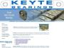 Keyte Bearings