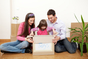 Removal Services London Ltd