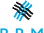 BBM Solicitors