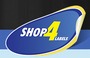 Shop 4 Labels