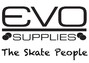 Evo Suppplies Ltd