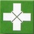 North Buckinghamshire Tile Doctor