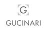 Gucinari