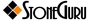 Stone Guru LTD