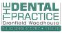 The Dental Practice at Dronfield Woodhouse