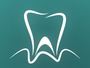 Dental Perfection
