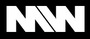 Machinery World Ltd