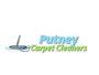 Putney Carpet Cleaners Ltdhome cleaners putney,