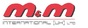 M and M International Ltd
