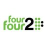 fourfour2