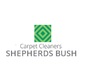 Carpet Cleaners Shepherds Bush Ltd.