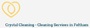 * Business Description: Business Logo: Maximum file size
