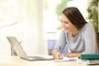 Gmail Customer Care 0800-368-9067 Contact Help UK
