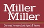 Miller & Miller