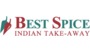 Best Spice