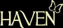 Haven Beauty Leeds