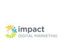 Impact Digital Marketing