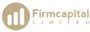 Firm Capital Limited