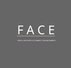 FACE Ltd