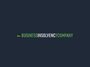 Business Insolvency Company