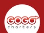 GOGO Coach Hire London