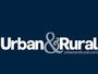 Urban and Rural Estate Agents