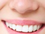 The Berkeley Dental Clinic