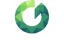 Glance Creative Ltd
