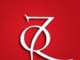 Seven Quintas
