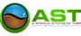 agm aerials