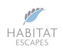 Habitat Escapes